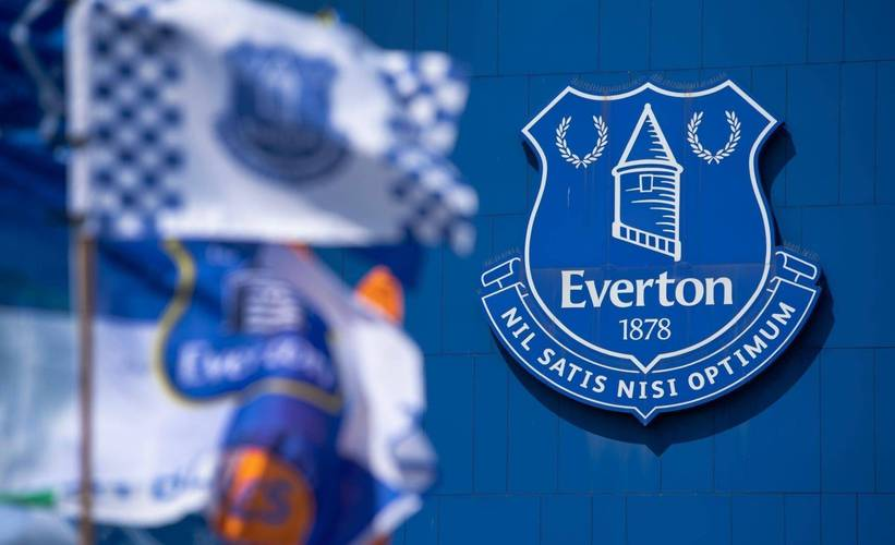 埃弗顿胜卡迪夫城，保级前景乐观