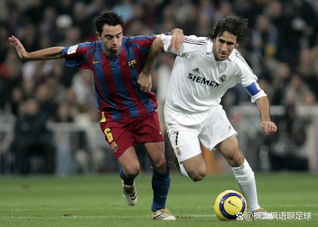 博尔顿不屈将与皇马对决平分秋色争取晋级