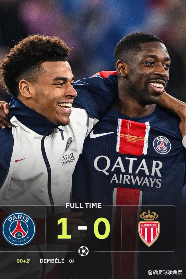 欧洲足球争霸赛即将点燃全球球迷热情