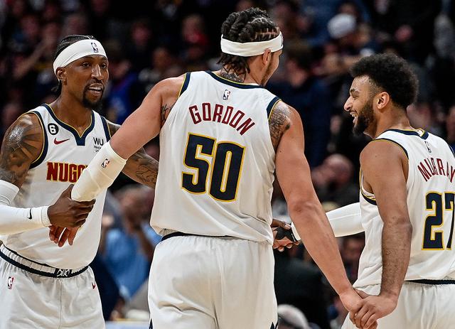 76人官方公布新规，西亚卡姆引发争议，爆发新星球迷热议！的简单介绍