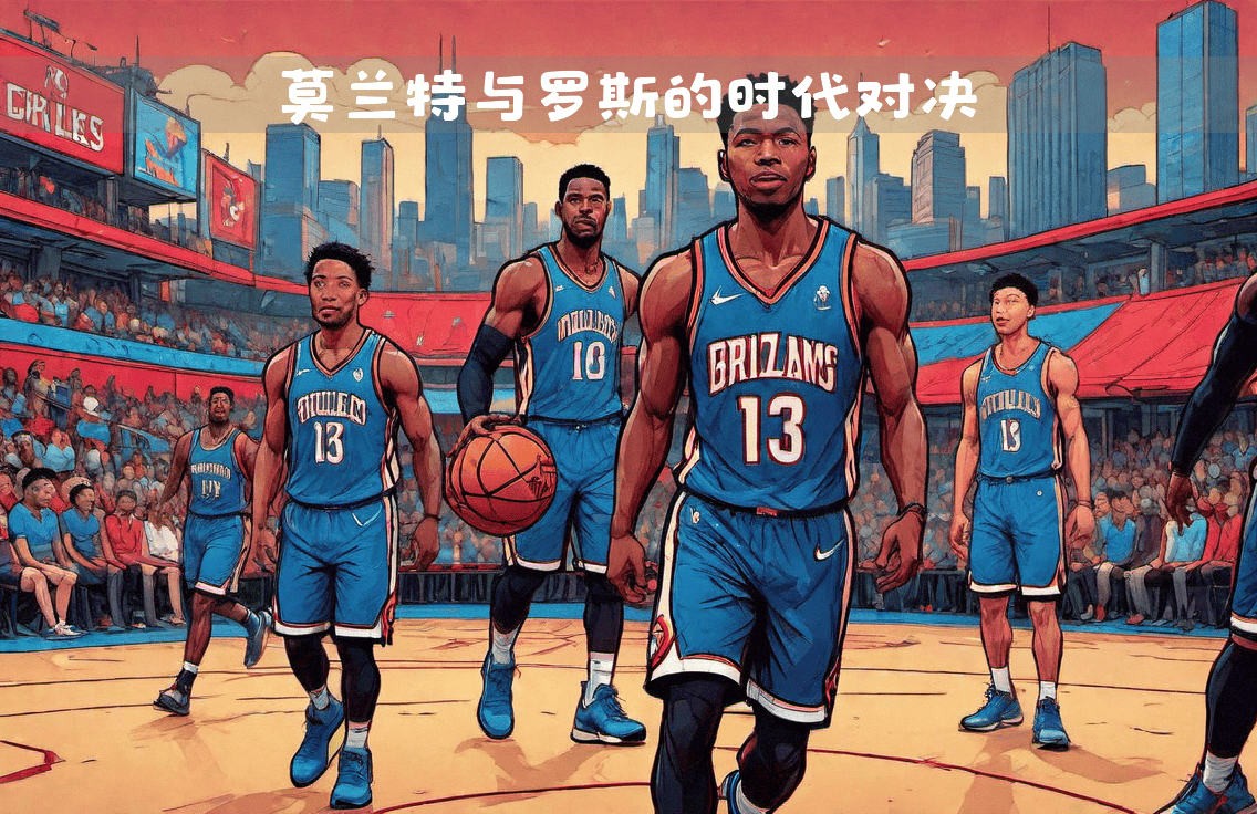 莫兰特复出首战，巴特勒状态火爆，三连败成为焦点！