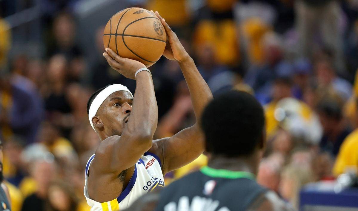 巴特勒险胜国王，爆发新星关键表现点燃全场！的简单介绍