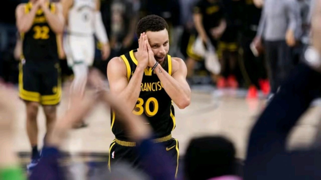 凯尔特人绝杀时刻，刷新队史纪录点燃赛场，猛龙迎来胜利！