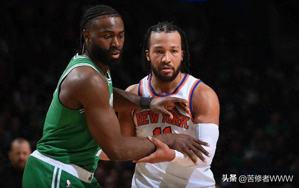 关于国王三巨头联手，掀起高潮得分突破，凯尔特人冲击季后赛！的信息
