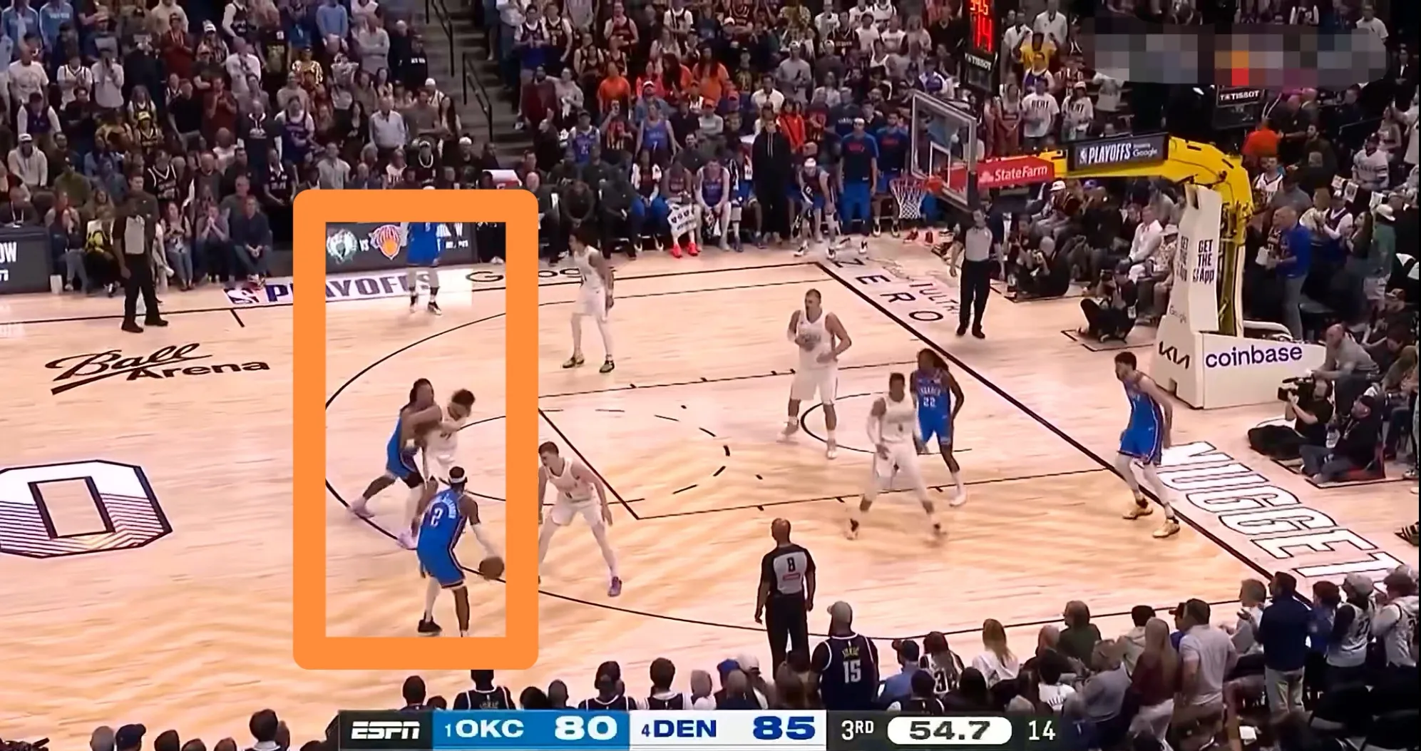 关于詹姆斯焦点对战，穆雷与30激战巴黎圣日耳曼分钟，比赛局势复杂胜负难料！的信息