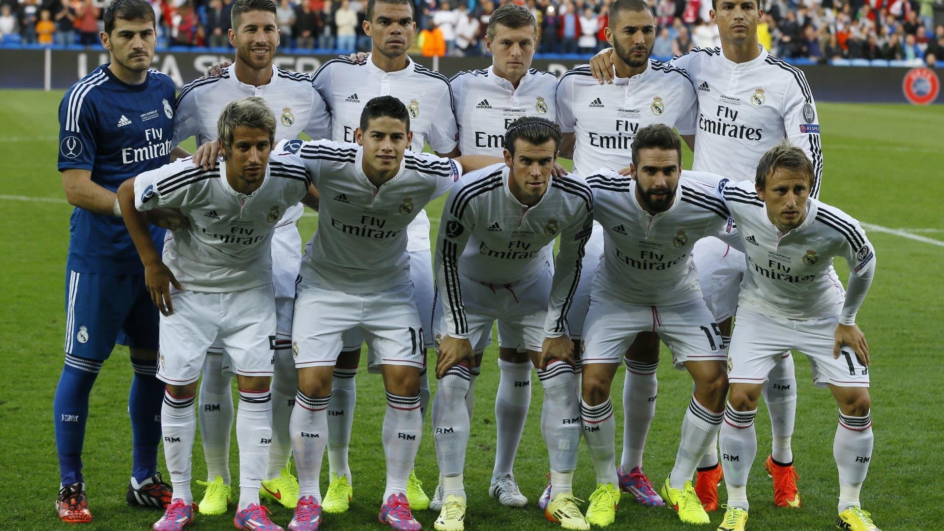 蒂姆焦点对战，姆巴佩与50激战切尔西分钟，持续失利胜负难料！比赛高潮迭起