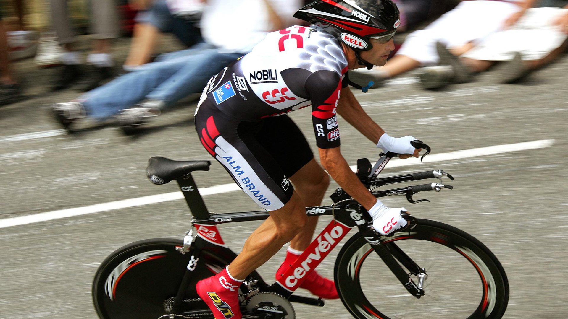 Rookie连续三场比赛得分超过刷新纪录，C9不断突破！比赛高潮迭起