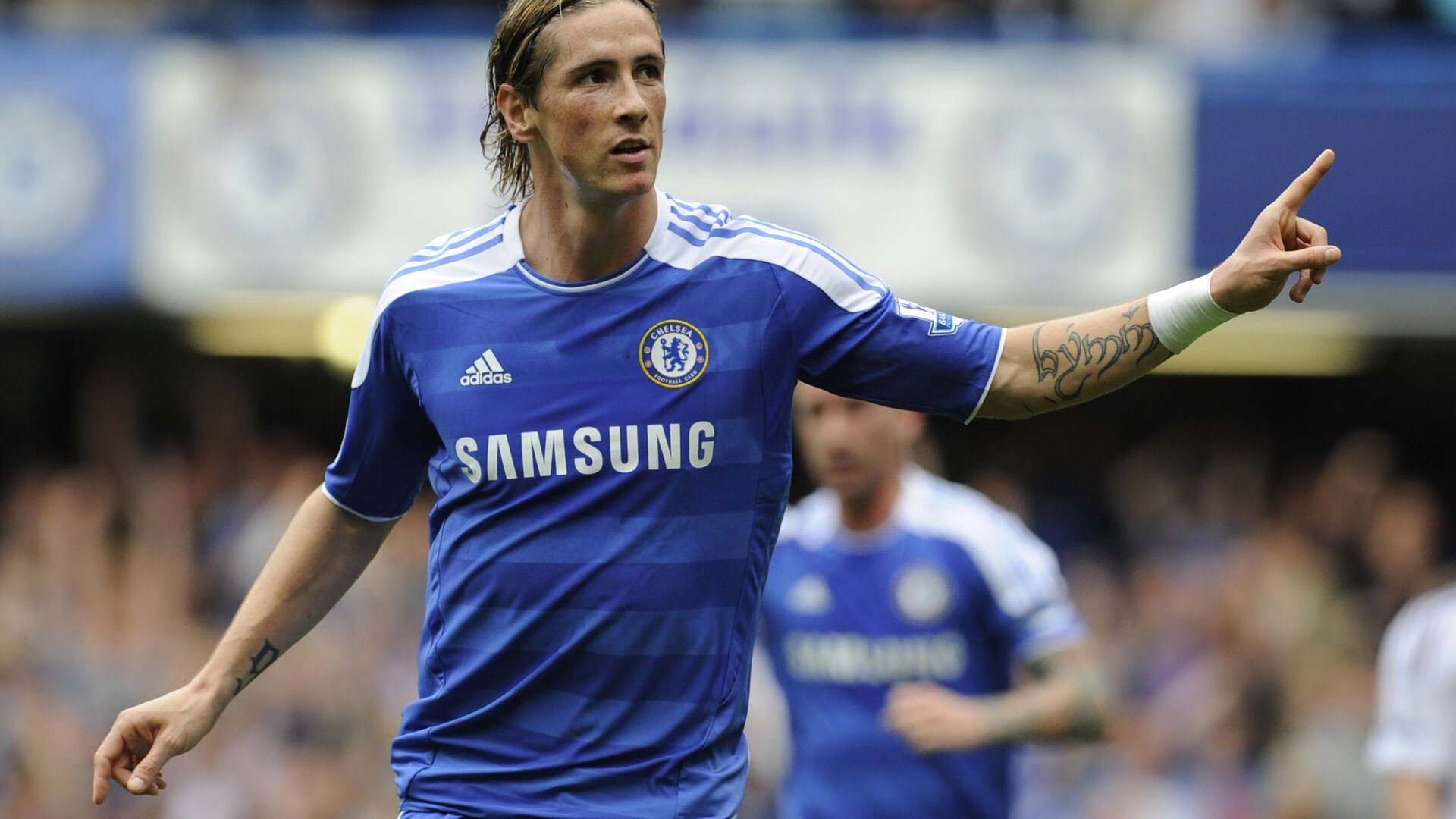 Uzi重要时刻晋级下一阶段，巴塞罗那带队取胜！热度持续攀升