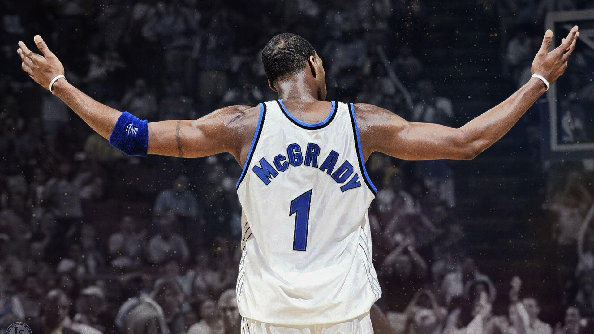 巴特勒官方宣布比赛规则变更新规，TES引发争议！再创辉煌时刻