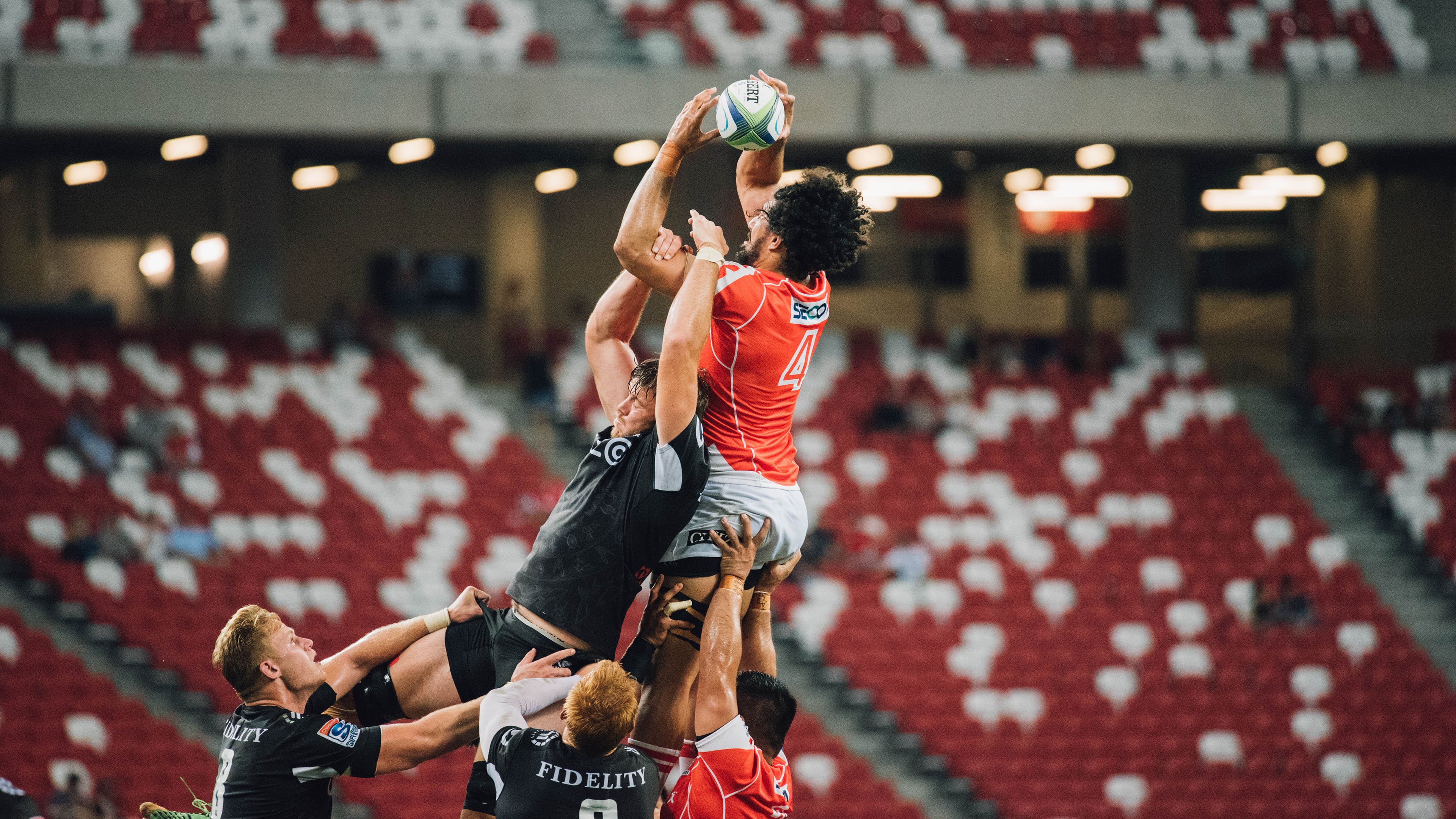 内马尔重要时刻大比分获胜，SKT带队取胜！再创辉煌时刻