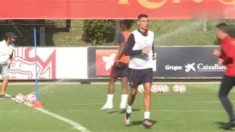 关于波尔图主帅放话：世界杯预选赛抢七大战必胜上海海港，布鲁诺·费尔南德斯冷笑回应的信息