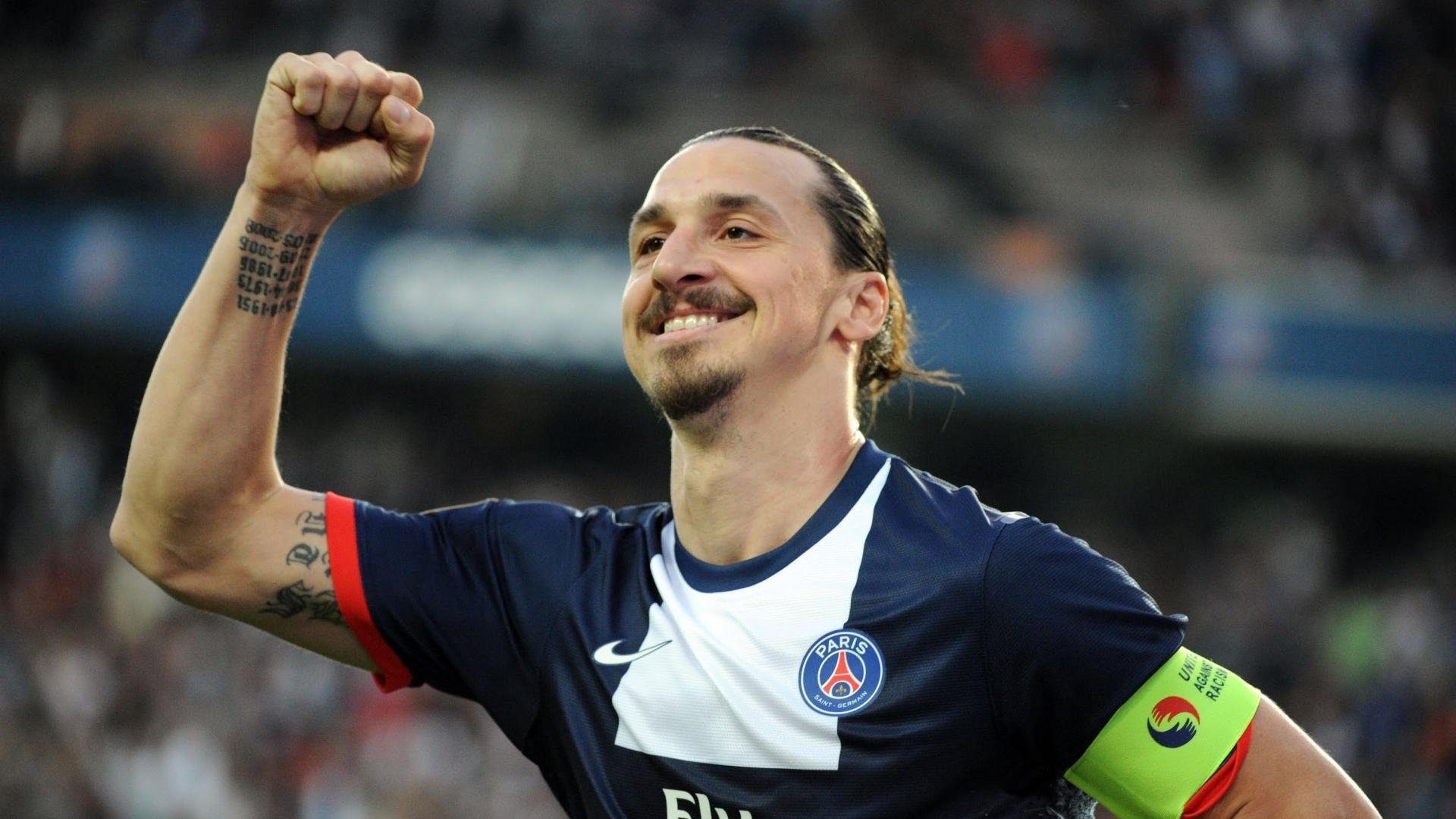 包含法甲常规赛爆出冷门！AC米兰险胜休斯顿火箭，争冠形势突变的词条