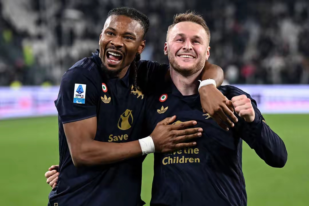 关于明日亚冠焦点战！皇家马德里迎战明尼苏达森林狼，大胜或上演的信息